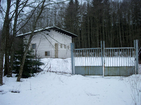 Foto 34